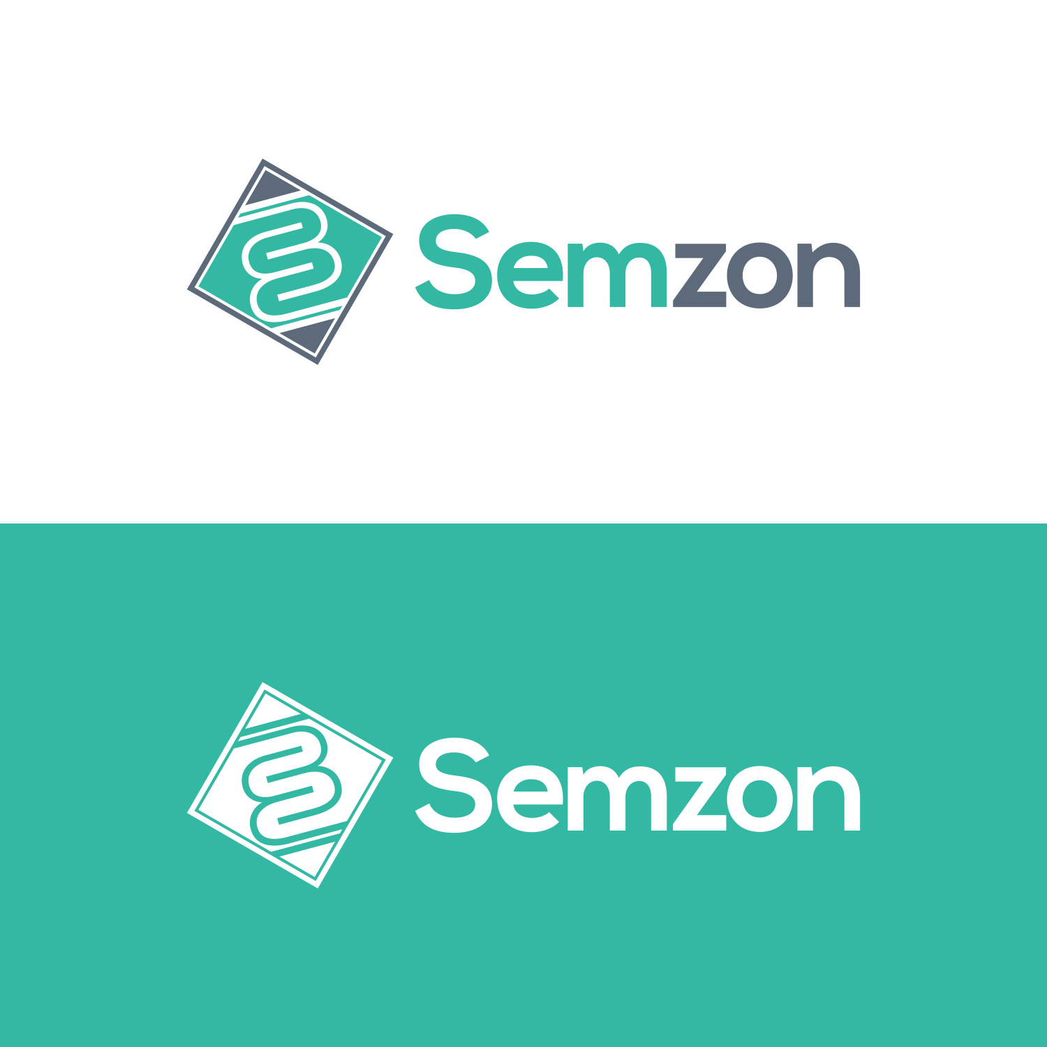 Logo Design by tejo for this project | Design #21324816
