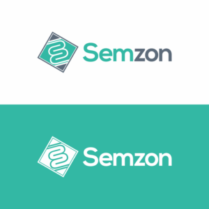 either the name or only sz  | Logo Design by tejo