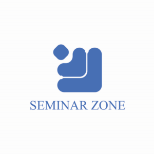Logo Design by luckord for this project | Design #21330673