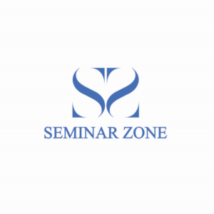 Logo Design by luckord for this project | Design: #21330678