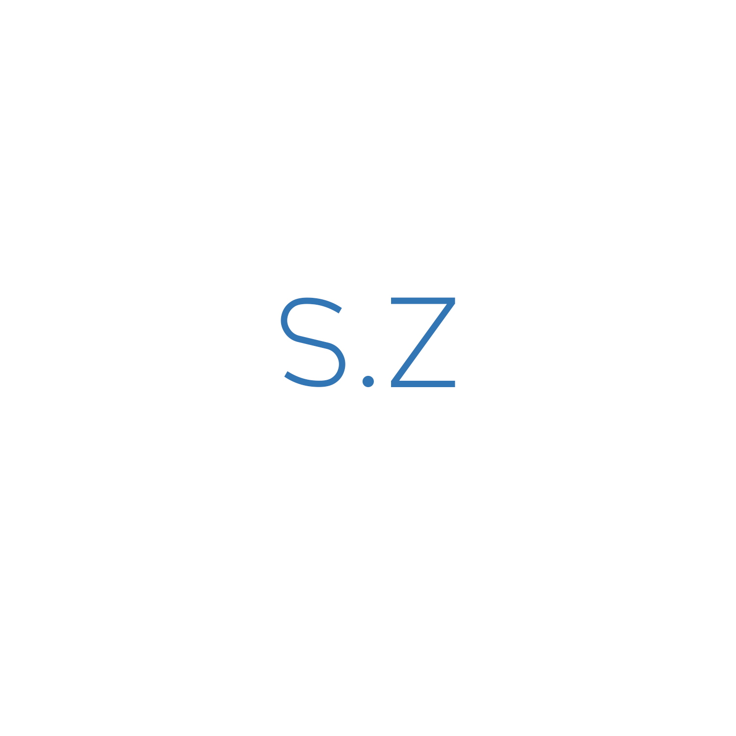Logo Design by Milan Rajodiya  2 for this project | Design #21334617