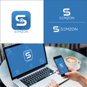 Logo Design by Swish30 for this project | Design: #21359630
