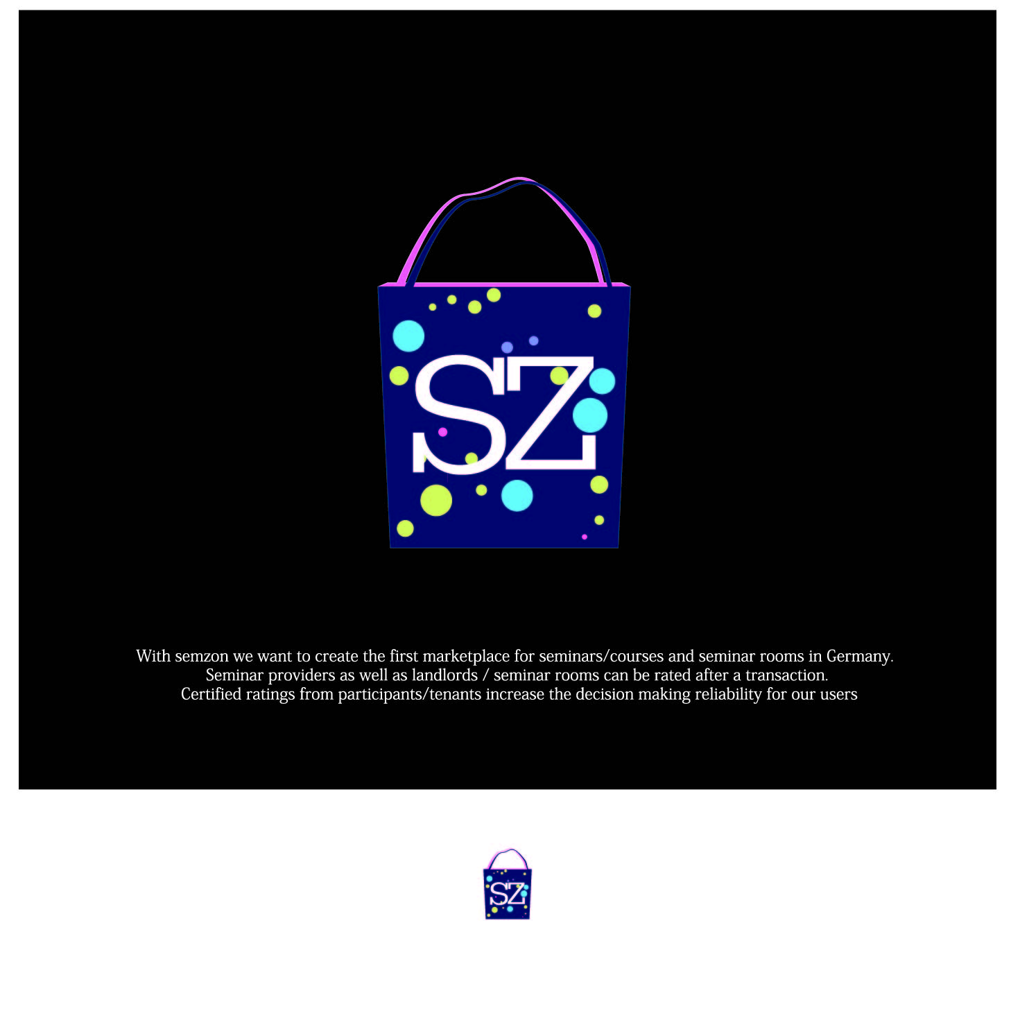 Logo Design by ab1313130 2 for this project | Design #21369033