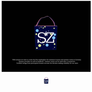 Logo Design by ab1313130 2 for this project | Design: #21369033