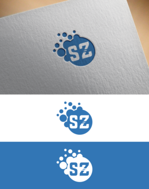 Logo Design by sinau_nggambar