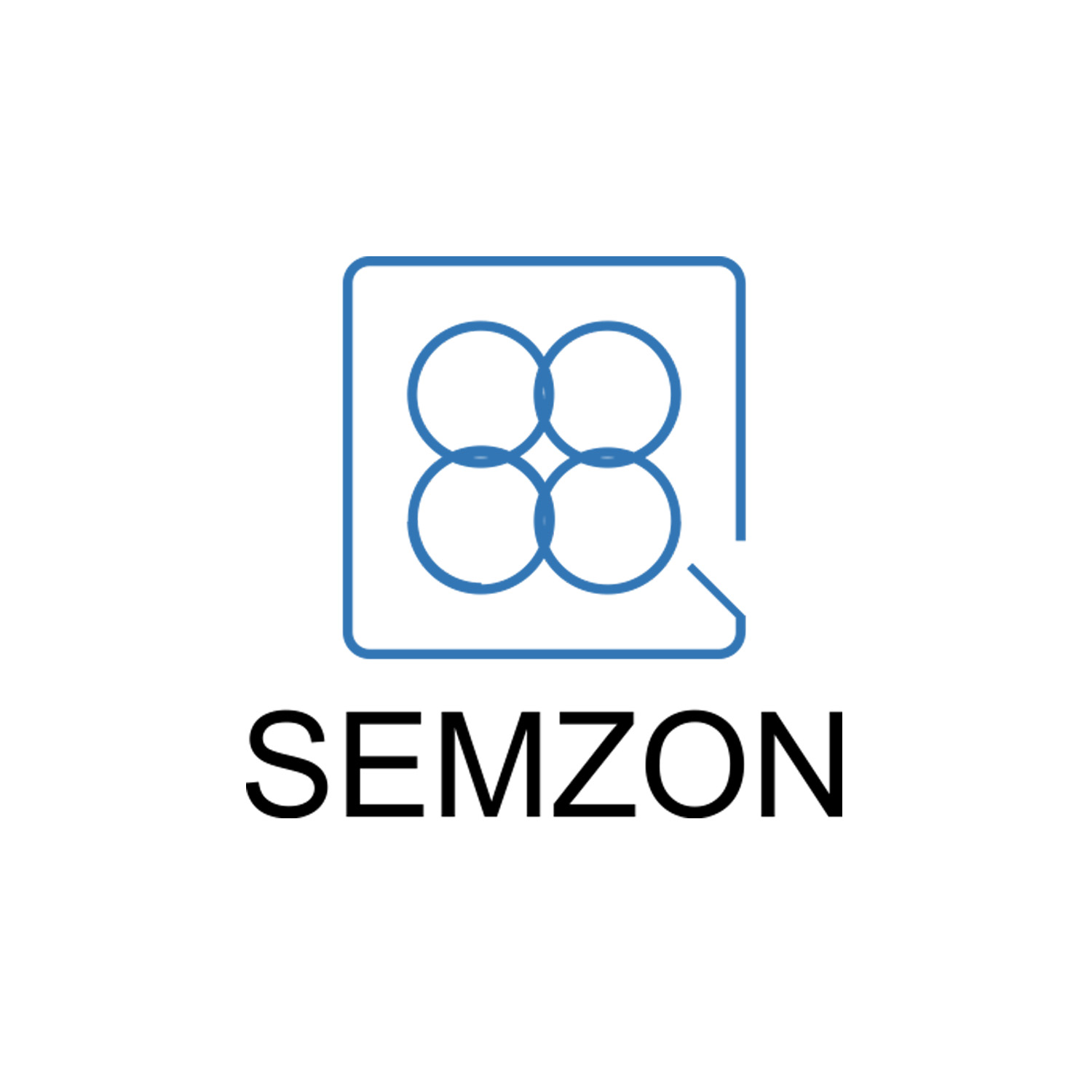 Logo Design by GaBan for this project | Design #21328035
