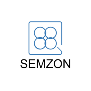 Logo Design by GaBan