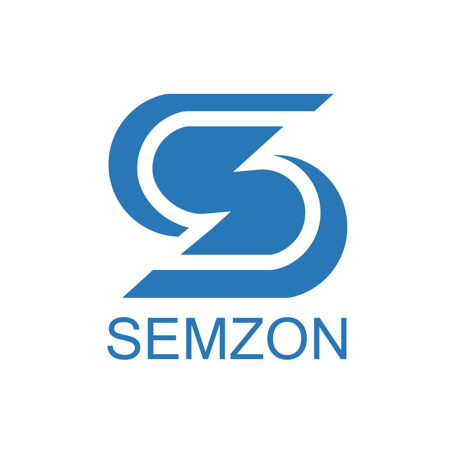 Logo Design by Jensnest_Design for this project | Design #21376216