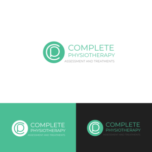 Logo Design by uk for this project | Design: #21326537