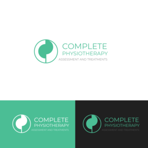 Logo Design by uk for this project | Design: #21326570