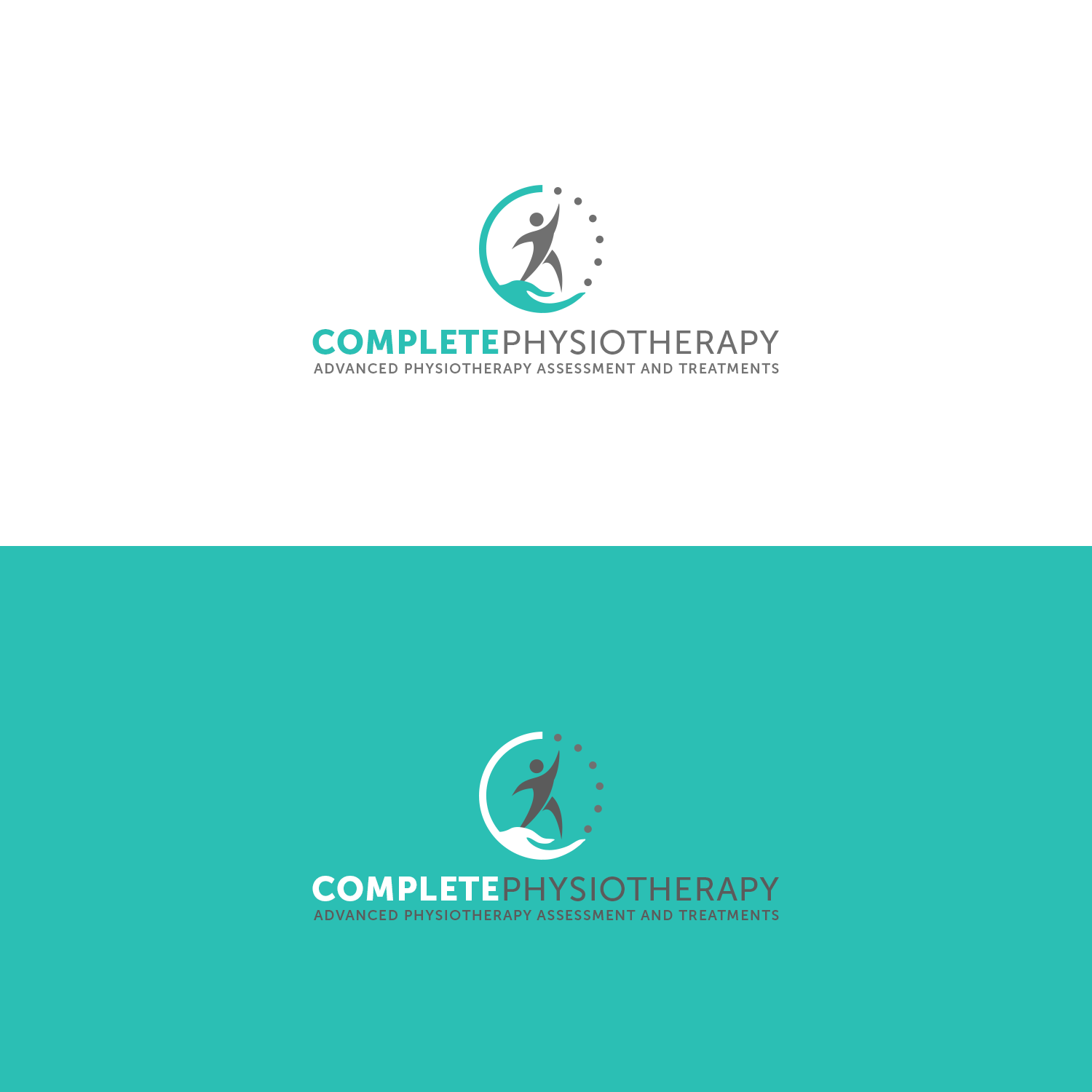 Logo Design by King Cozy for this project | Design #21341120