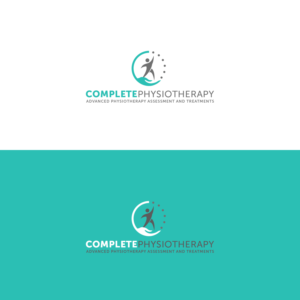 Diseño de Logo por King Cozy para este proyecto | Diseño: #21341120