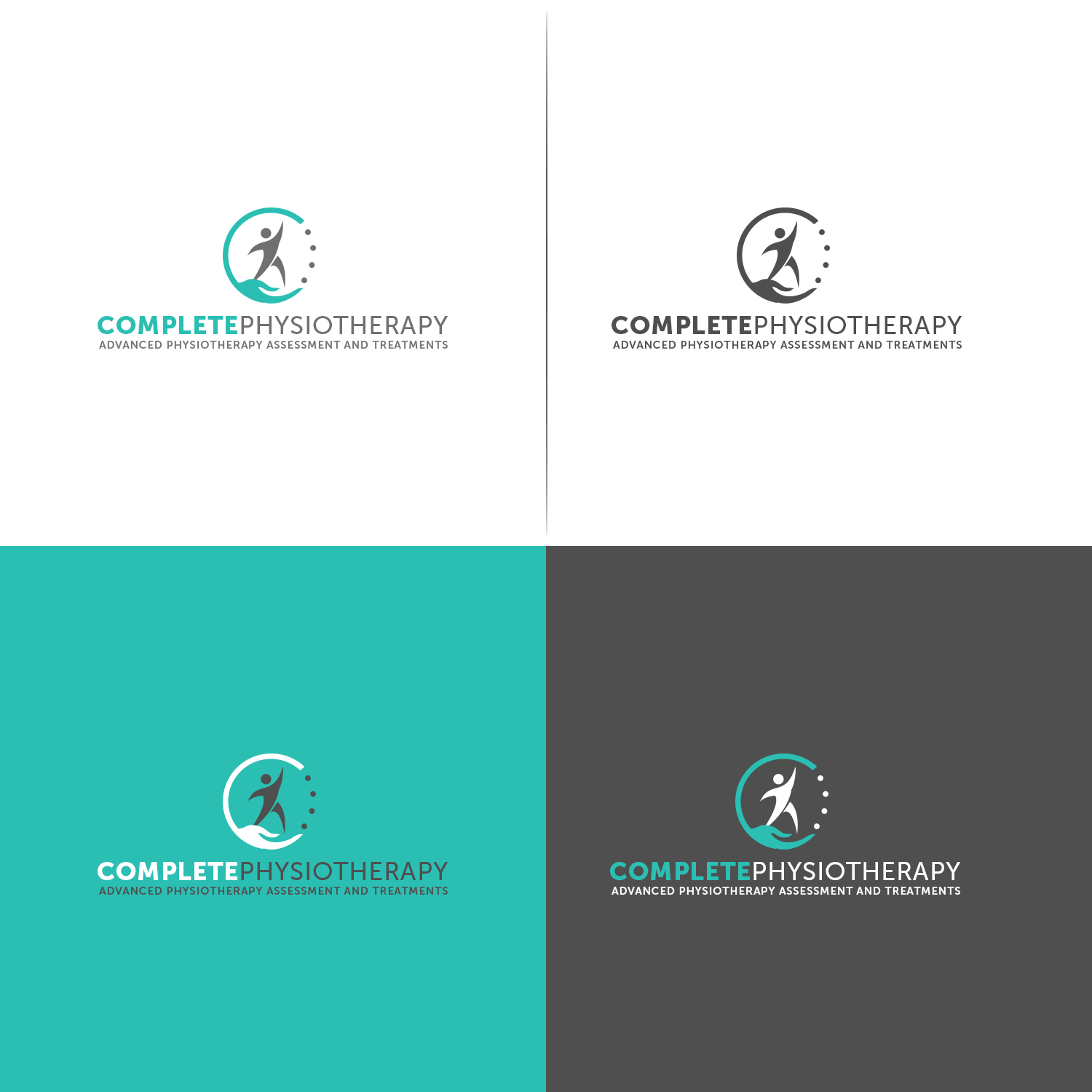 Logo Design by King Cozy for this project | Design #21342160