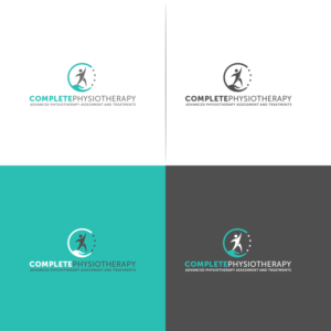 Diseño de Logo por King Cozy para este proyecto | Diseño: #21342160
