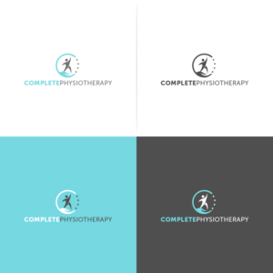Diseño de Logo por King Cozy para este proyecto | Diseño: #21354047