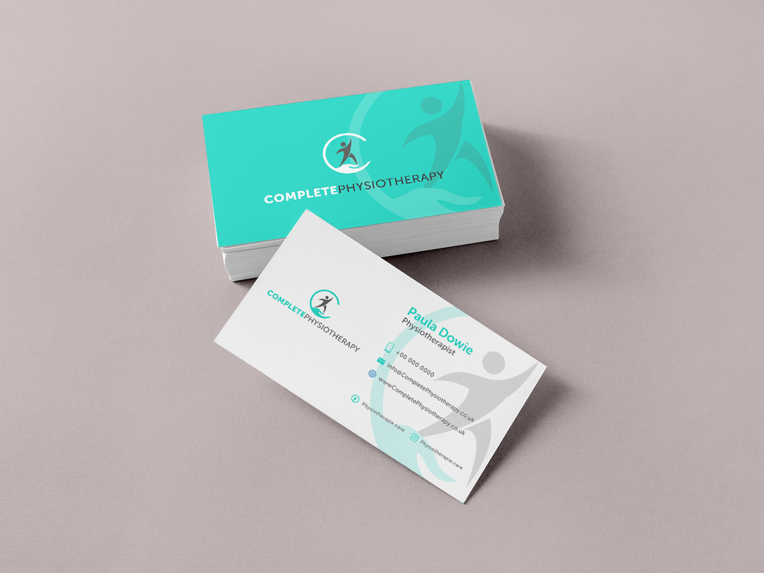 Logo Design by King Cozy for this project | Design #21378830