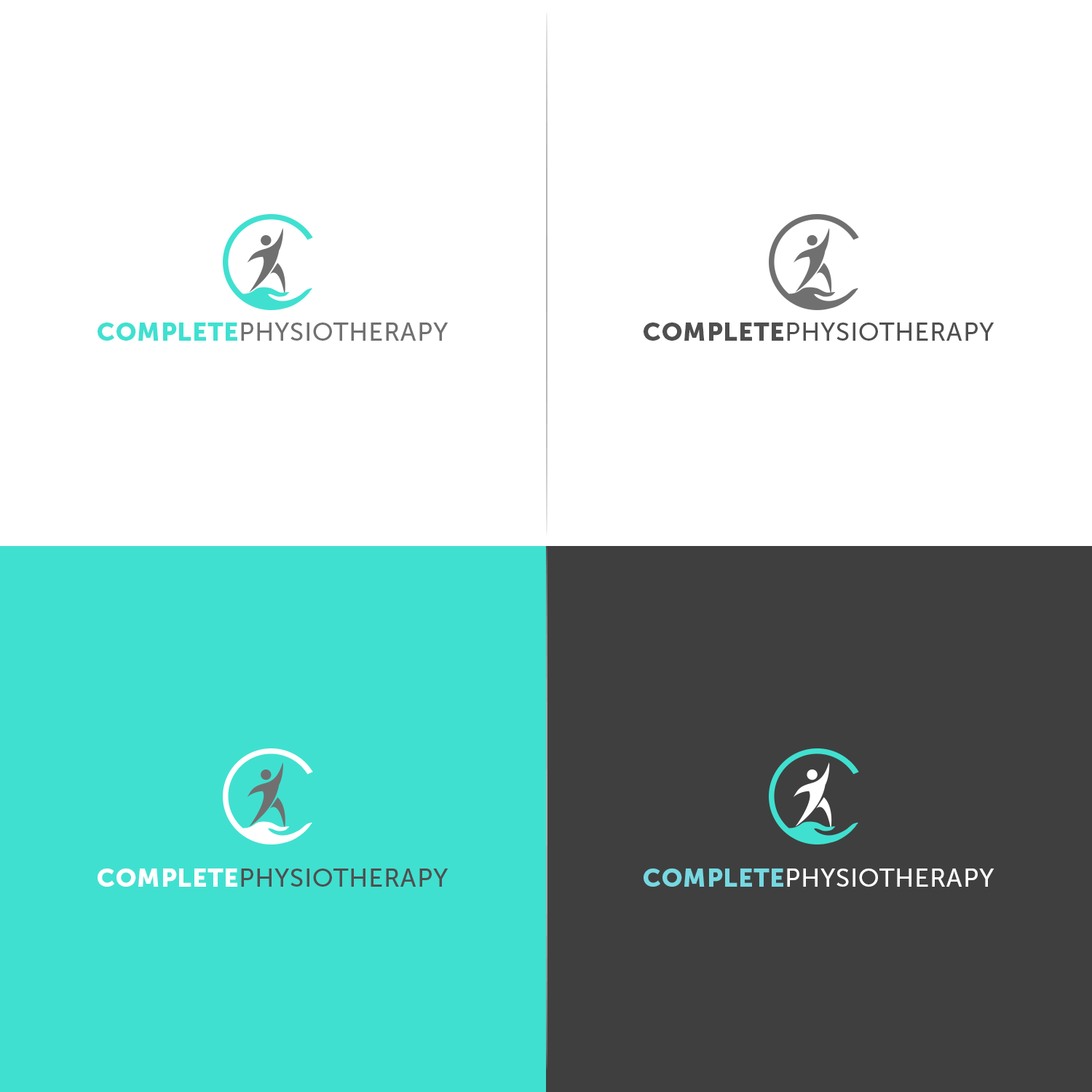 Logo Design by King Cozy for this project | Design #21378831