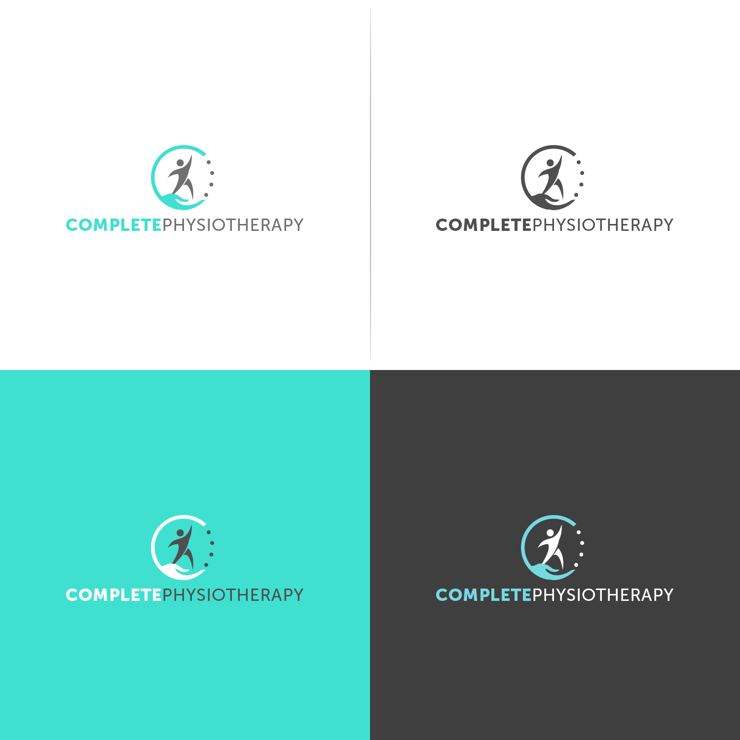 Design de Logo par King Cozy pour ce projet | Design #21378832