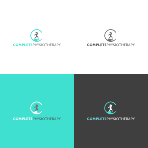 Diseño de Logo por King Cozy para este proyecto | Diseño: #21379188