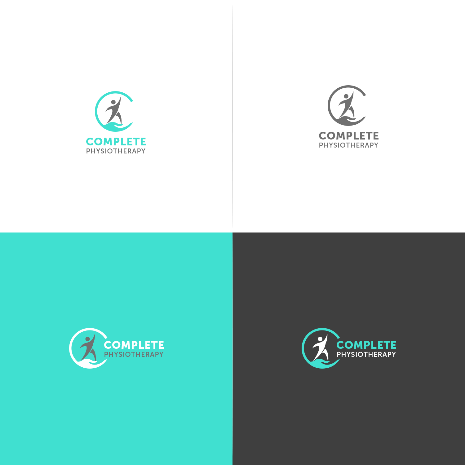 Logo Design by King Cozy for this project | Design #21389448