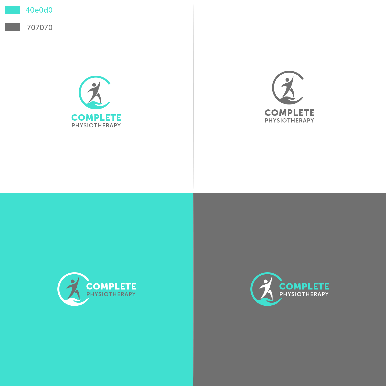 Diseño de Logo por King Cozy para este proyecto | Diseño: #21399568