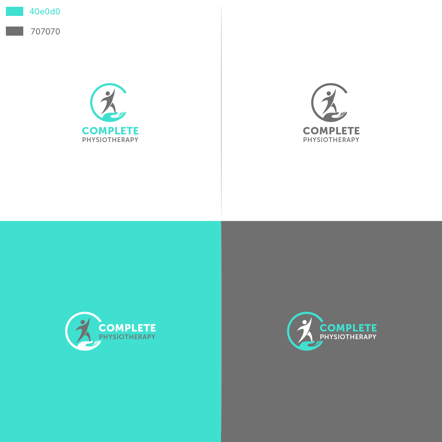 Logo Design by King Cozy for this project | Design #21455174