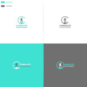 Diseño de Logo por King Cozy para este proyecto | Diseño: #21455294