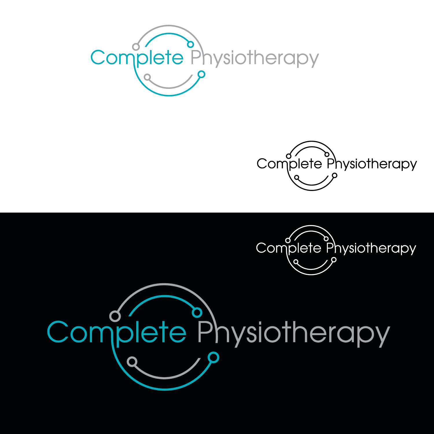 Design de Logo par emptyboxgraphics pour ce projet | Design #21342933