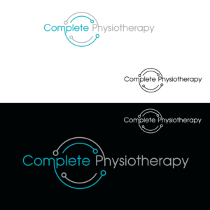 Logo Design by emptyboxgraphics