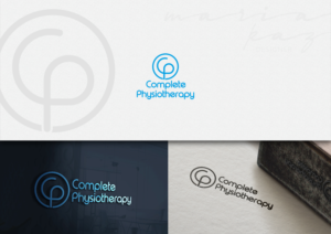 Diseño de Logo por maria-kaz para este proyecto | Diseño: #21329391