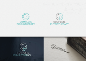Logo Design by maria-kaz for this project | Design: #21378745