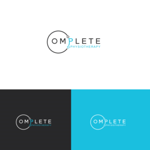 Logo Design by sankar999 for this project | Design: #21326281