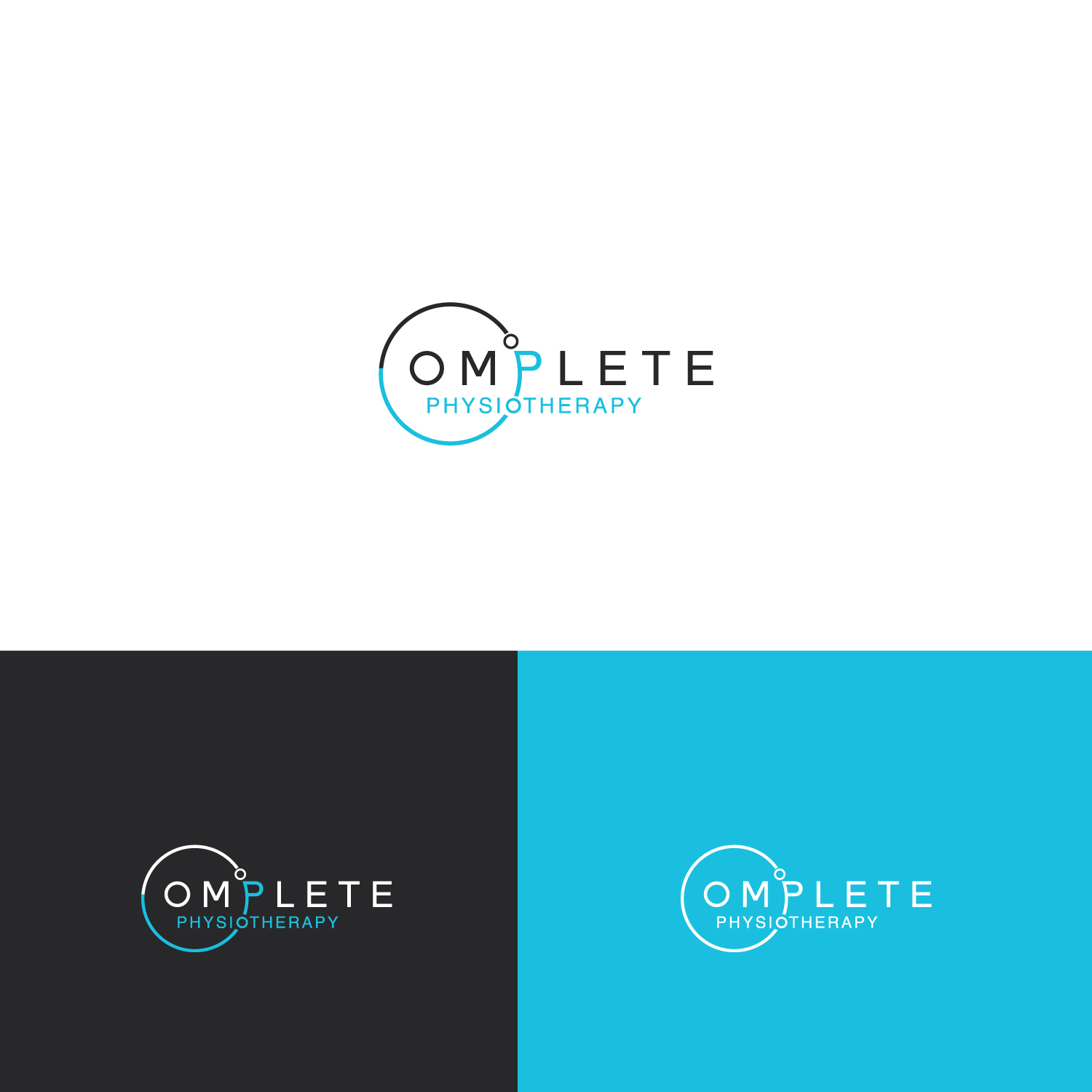 Diseño de Logo por sankar999 para este proyecto | Diseño #21327838