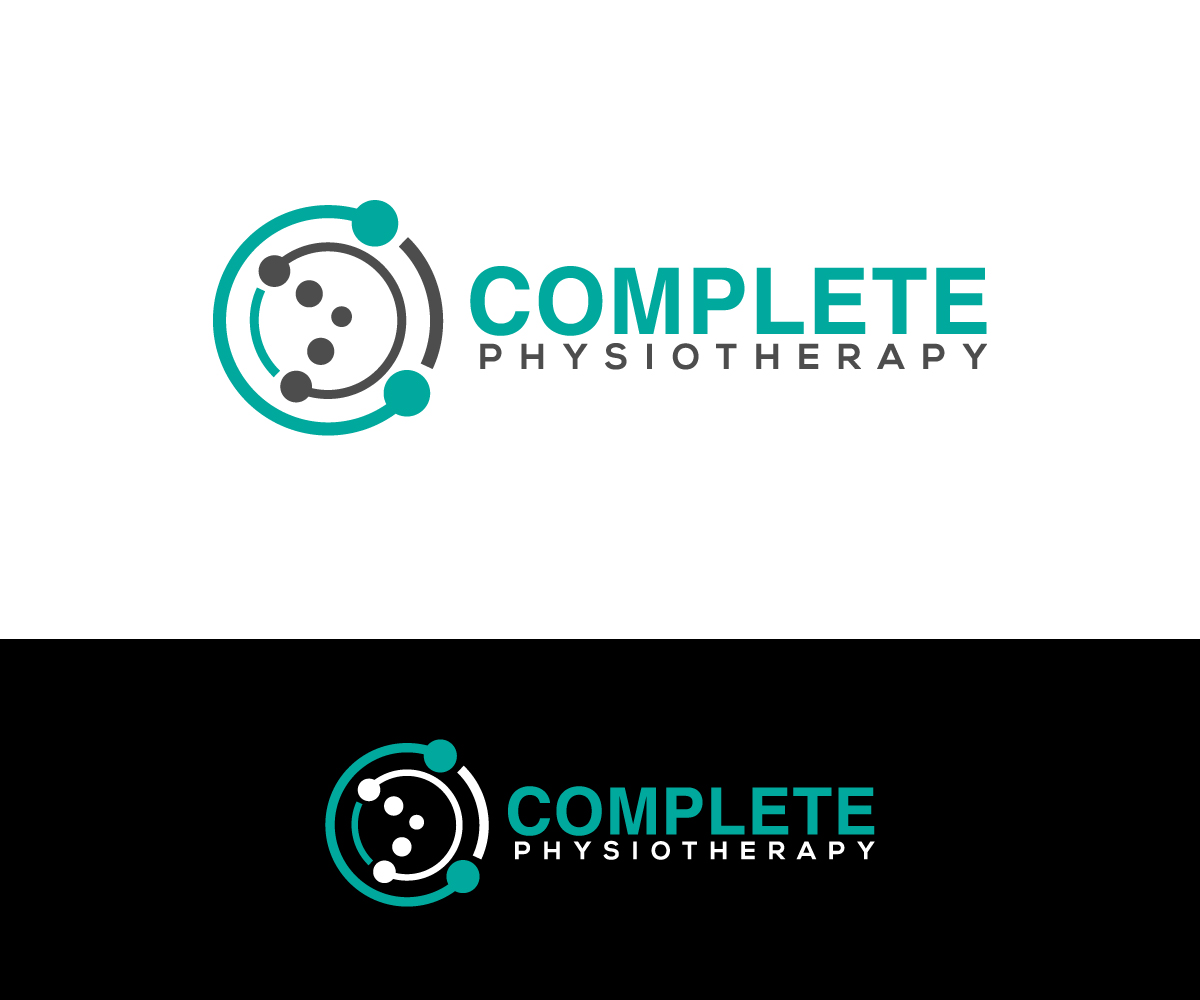 Diseño de Logo por designmind78 para este proyecto | Diseño #21335870