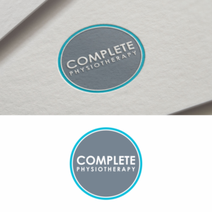 Logo Design by saher khan 2 for this project | Design: #21326781