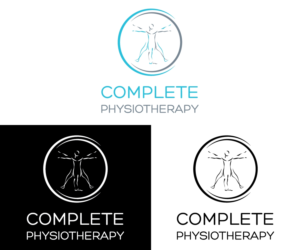 Logo Design by blackowl8 for this project | Design: #21326728