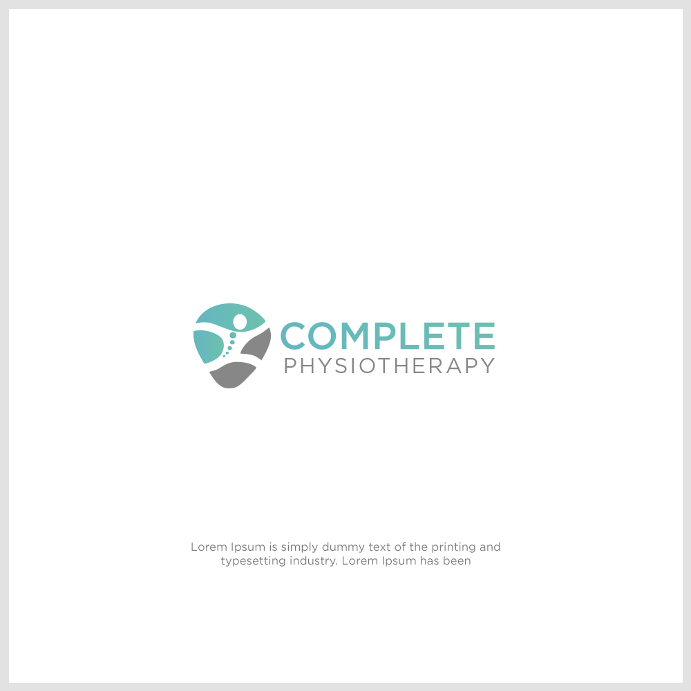 Logo Design by luthfansa 2 for this project | Design #21338457