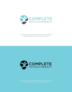 Logo Design by luthfansa 2 for this project | Design: #21341103