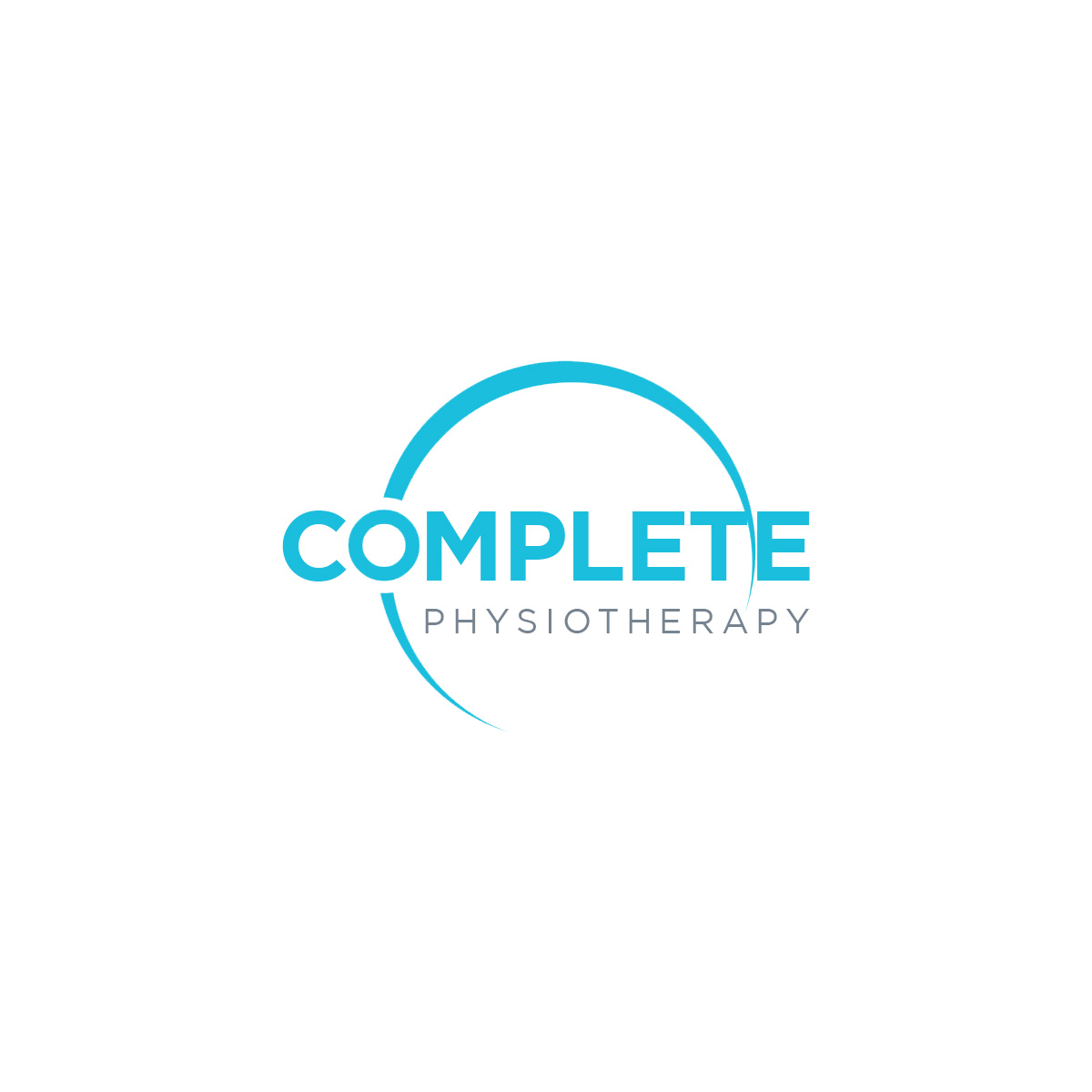 Logo Design by Soonia for this project | Design #21343779