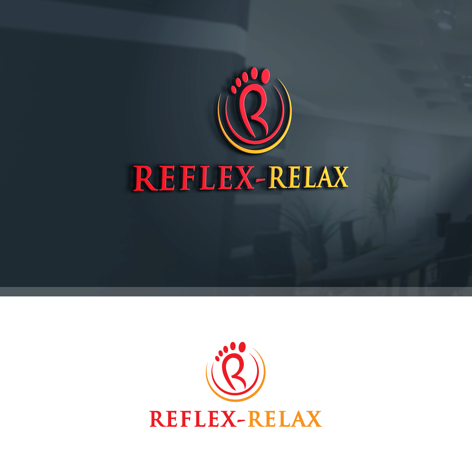 Logo Design by MG.graphics for this project | Design #21329307