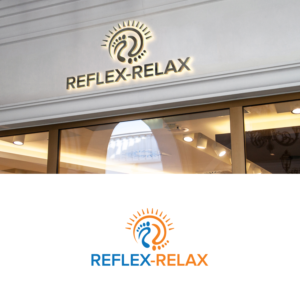Logo Design by MG.graphics for this project | Design: #21329308