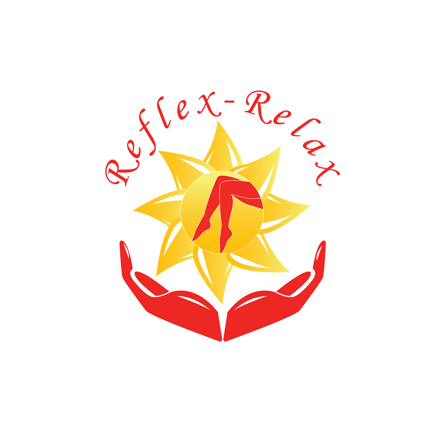 Logo Design by MaxDp for this project | Design #21340477