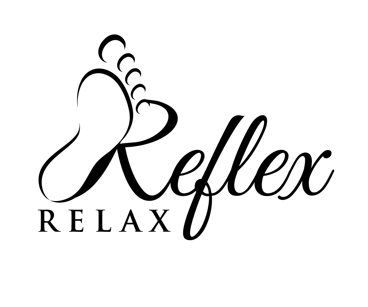 Logo Design by munart45088 2 for this project | Design #21339381