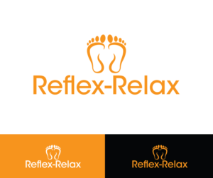Logo Design by designmind78 for this project | Design: #21352431