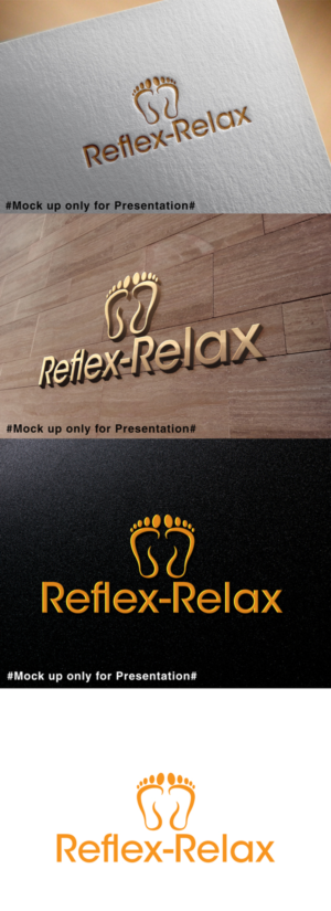 Logo Design by designmind78 for this project | Design: #21352433