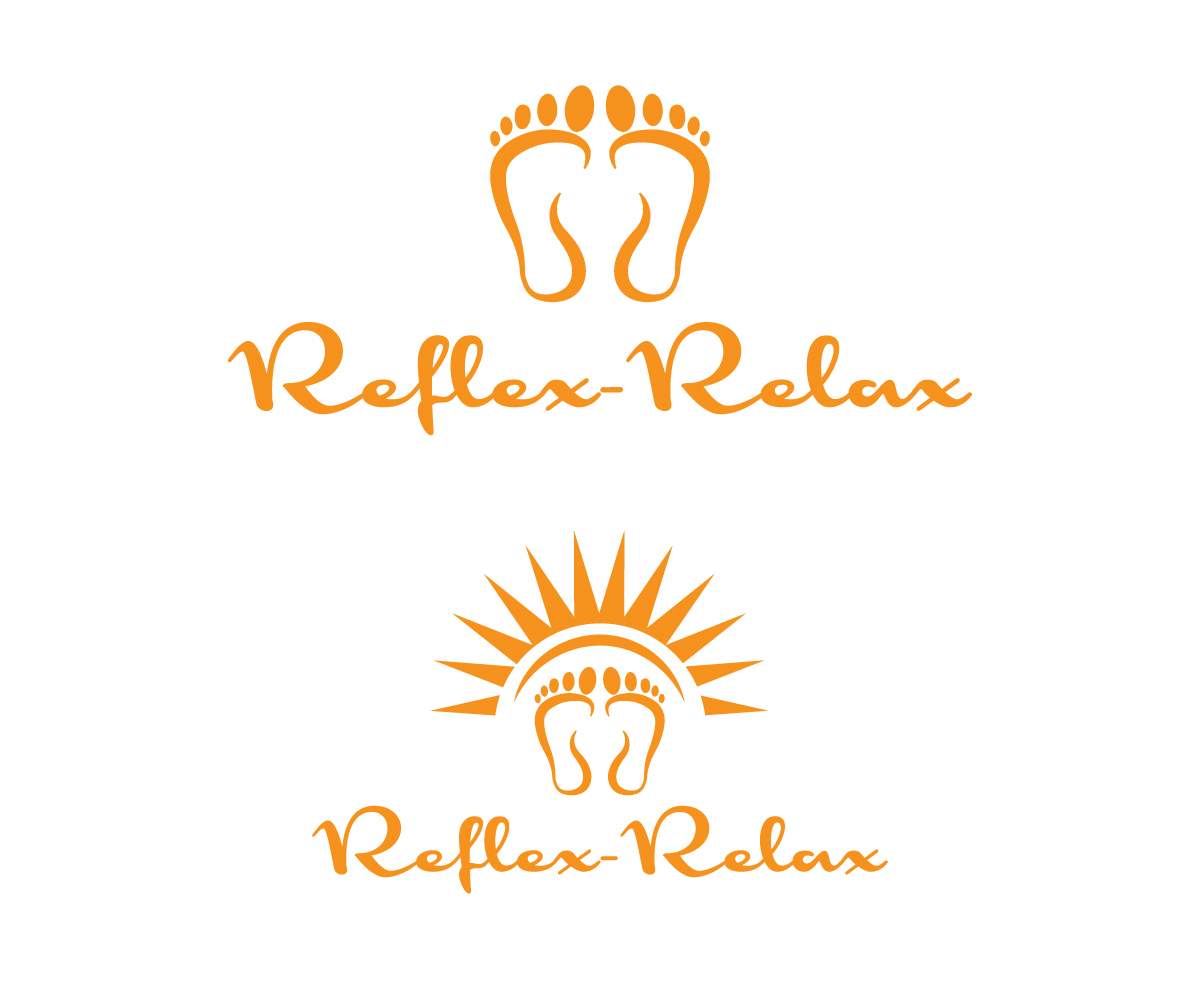 Logo Design by designmind78 for this project | Design #21384752