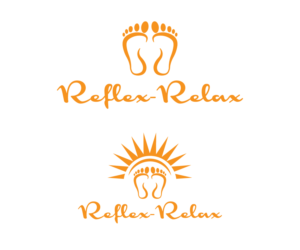 Logo Design by designmind78 for this project | Design: #21384752