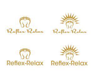 Logo Design by designmind78 for this project | Design: #21384950