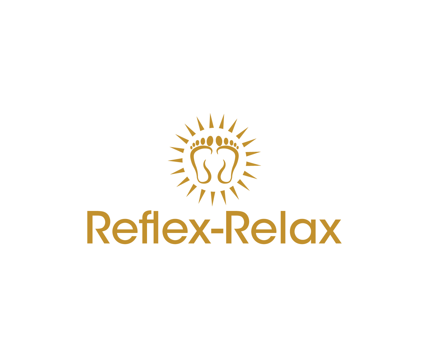 Logo Design by designmind78 for this project | Design: #21386605