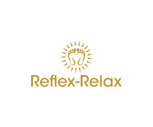 Logo Design by designmind78 for this project | Design: #21386605